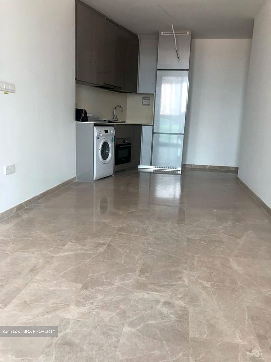 City Gate (D7), Apartment #484955091